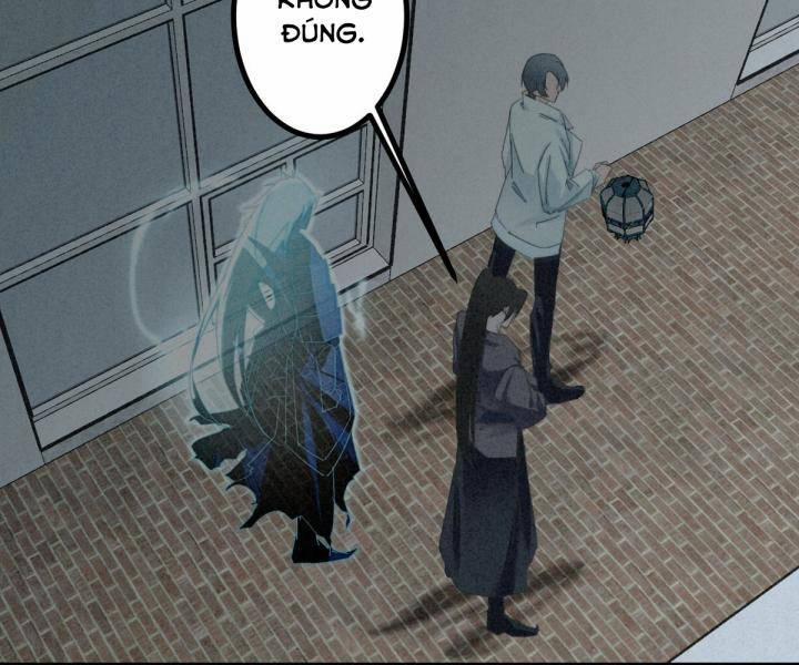 Đại Đế Vương 8 trang 59