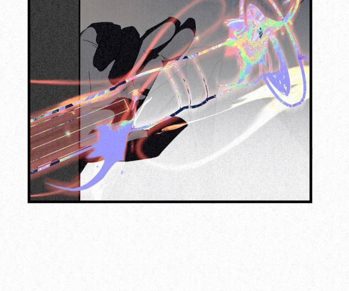 Đại Đế Vương 8 trang 6