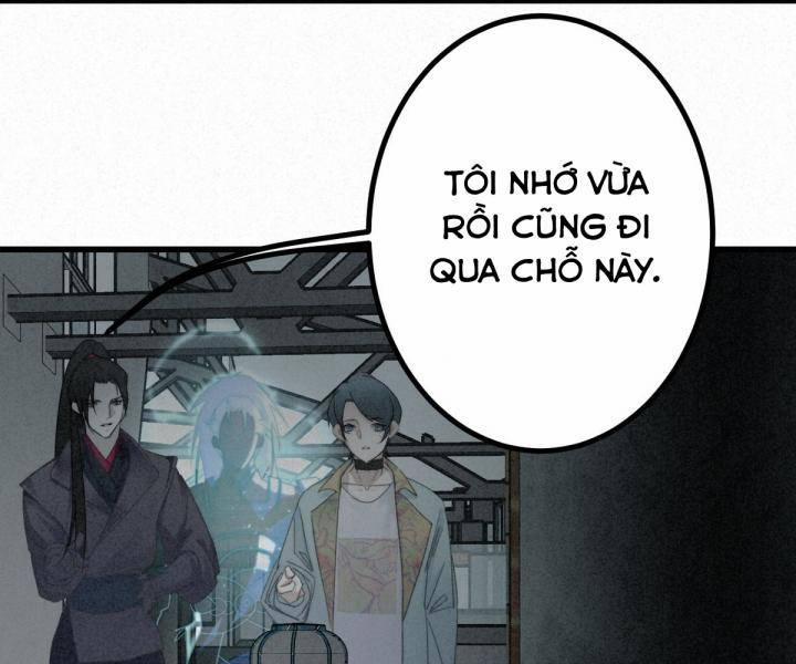 Đại Đế Vương 8 trang 60