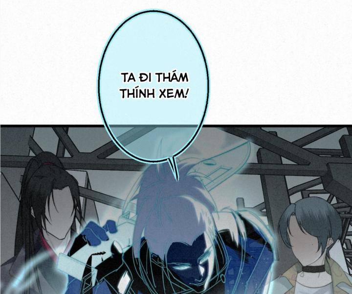 Đại Đế Vương 8 trang 62