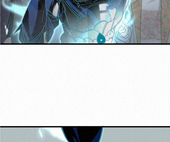 Đại Đế Vương 8 trang 63