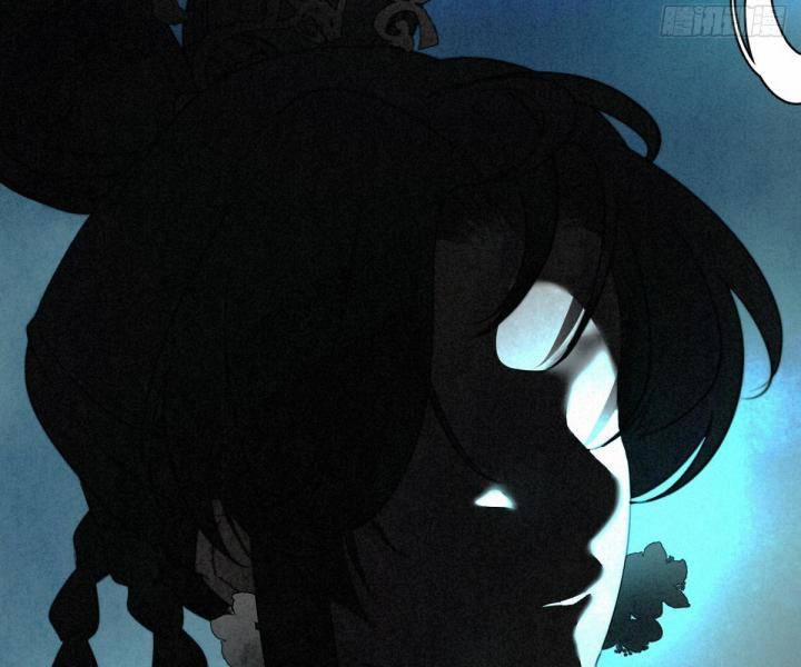 Đại Đế Vương 8 trang 69