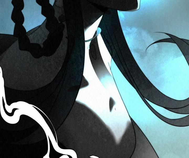 Đại Đế Vương 8 trang 70