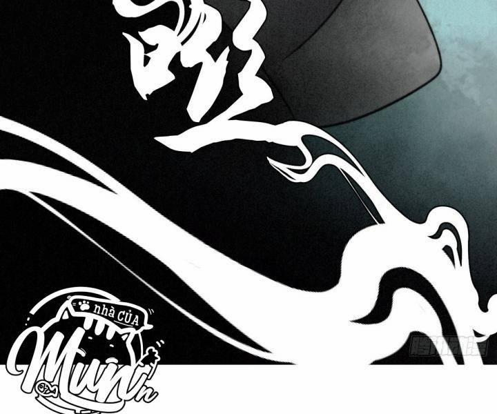 Đại Đế Vương 8 trang 71