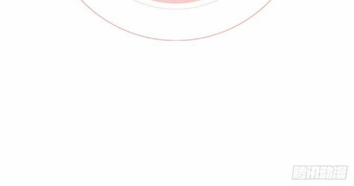 Đại Đế Vương 8 trang 75