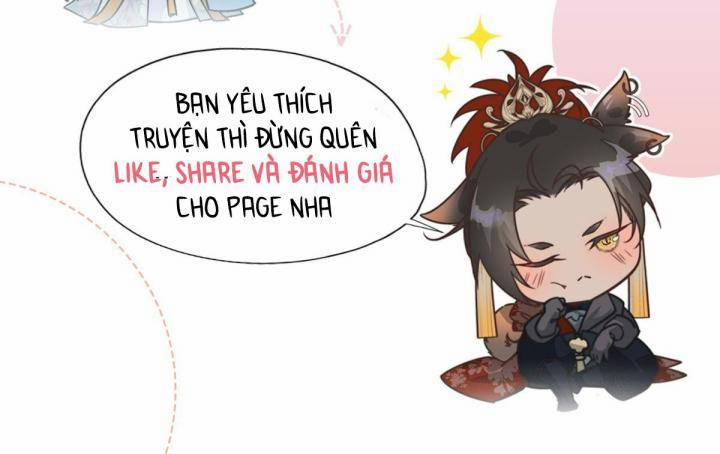 Đại Đế Vương 8 trang 77