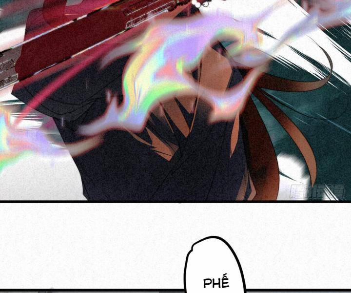 Đại Đế Vương 8 trang 8