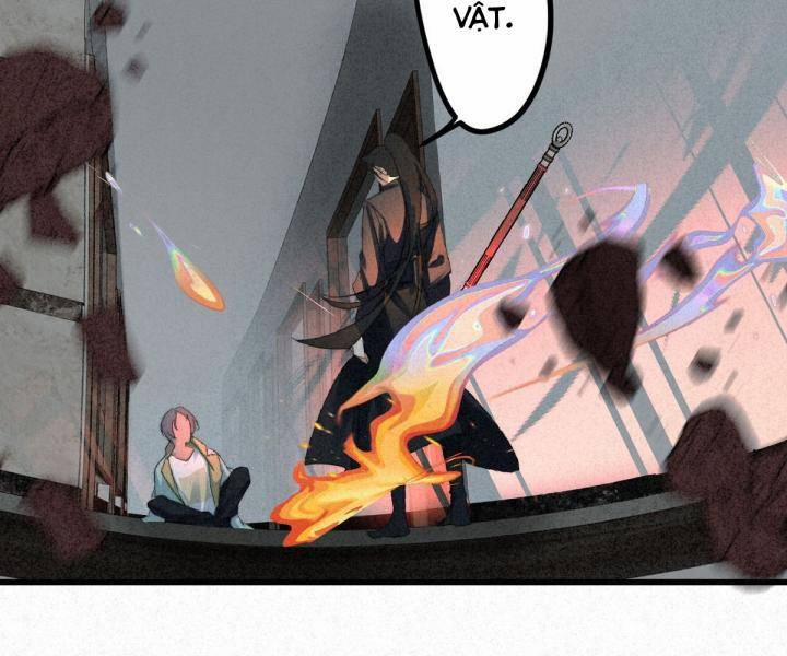 Đại Đế Vương 8 trang 9