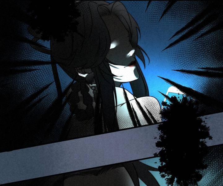 Đại Đế Vương 9 trang 12