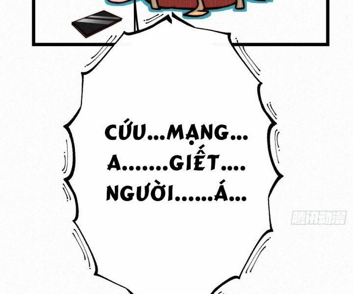 Đại Đế Vương 9 trang 18