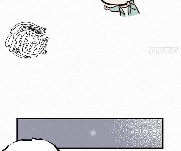 Đại Đế Vương 9 trang 20