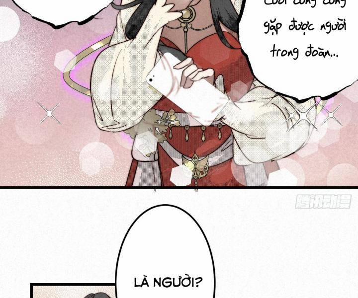 Đại Đế Vương 9 trang 22