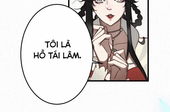 Đại Đế Vương 9 trang 24