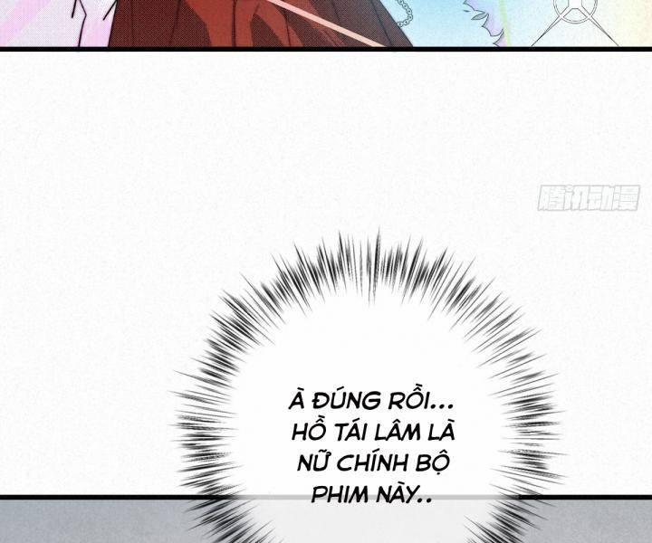 Đại Đế Vương 9 trang 27