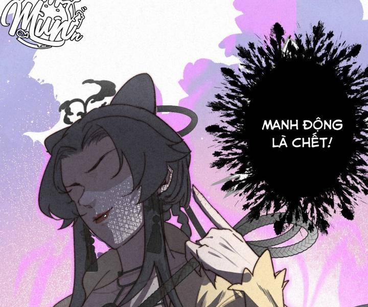 Đại Đế Vương 9 trang 29