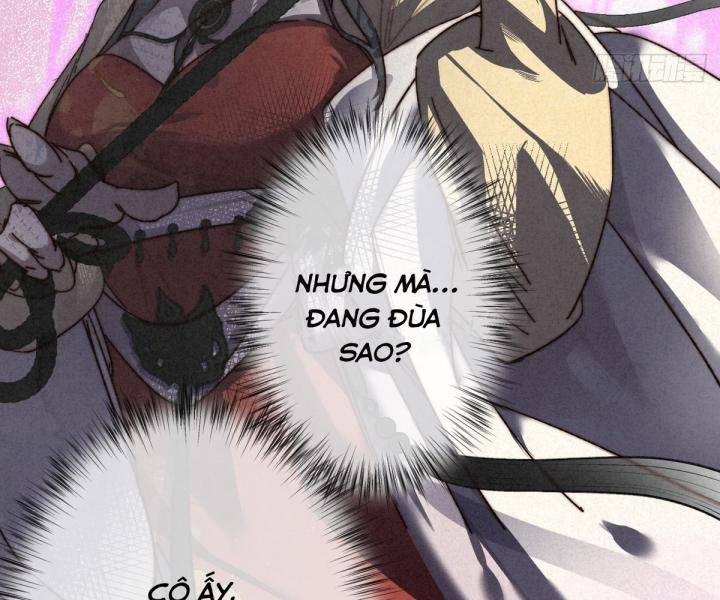 Đại Đế Vương 9 trang 30