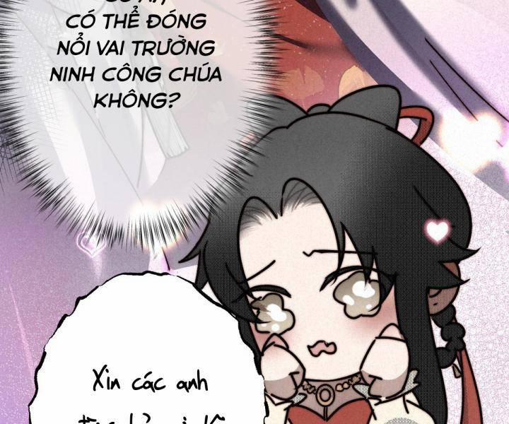 Đại Đế Vương 9 trang 31