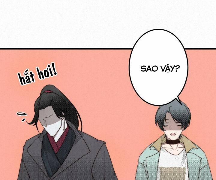 Đại Đế Vương 9 trang 33