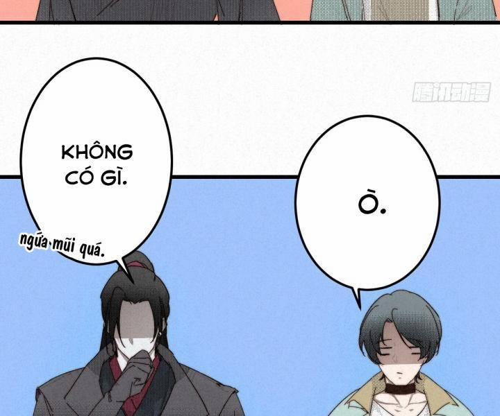 Đại Đế Vương 9 trang 34