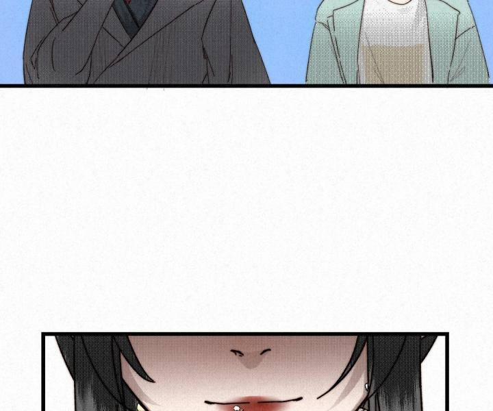 Đại Đế Vương 9 trang 35