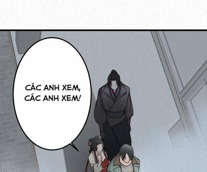 Đại Đế Vương 9 trang 38