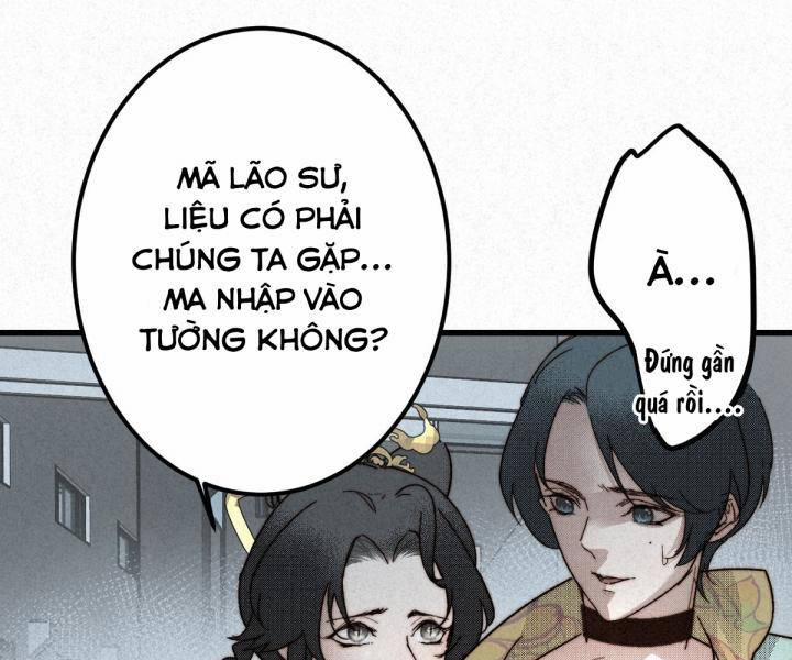 Đại Đế Vương 9 trang 41