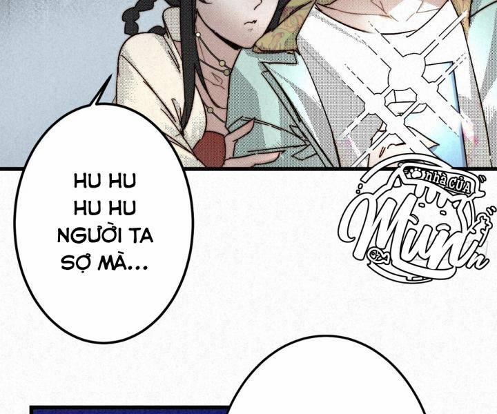 Đại Đế Vương 9 trang 42