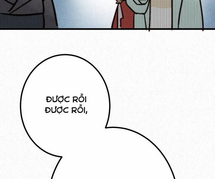 Đại Đế Vương 9 trang 46