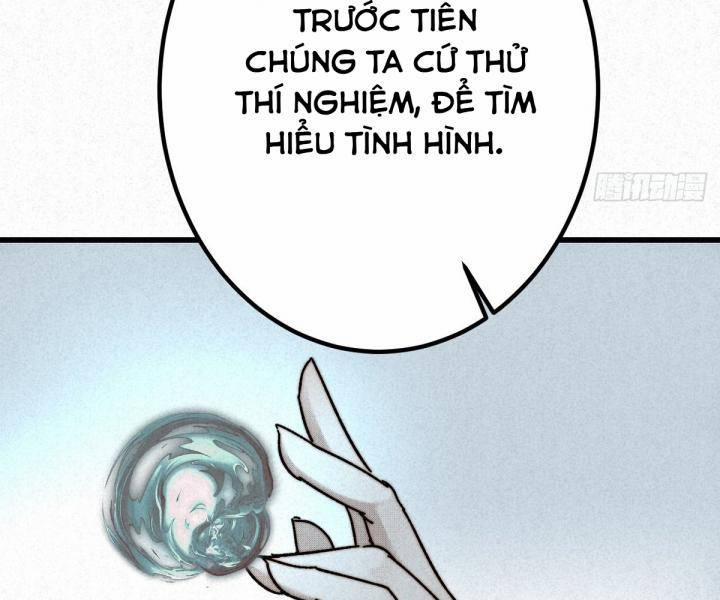 Đại Đế Vương 9 trang 47