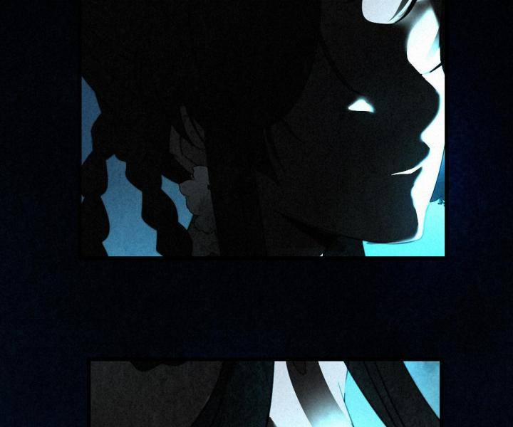 Đại Đế Vương 9 trang 5