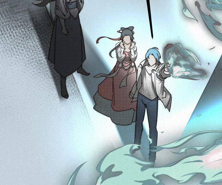 Đại Đế Vương 9 trang 50