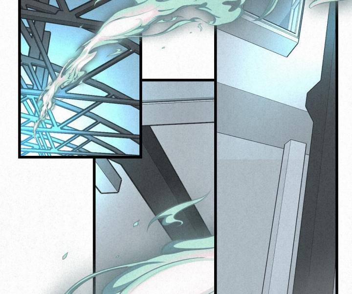 Đại Đế Vương 9 trang 52