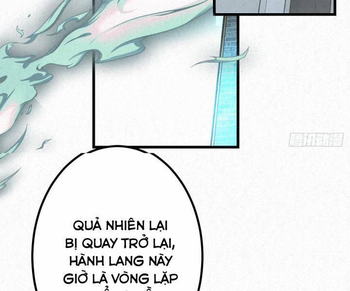 Đại Đế Vương 9 trang 53