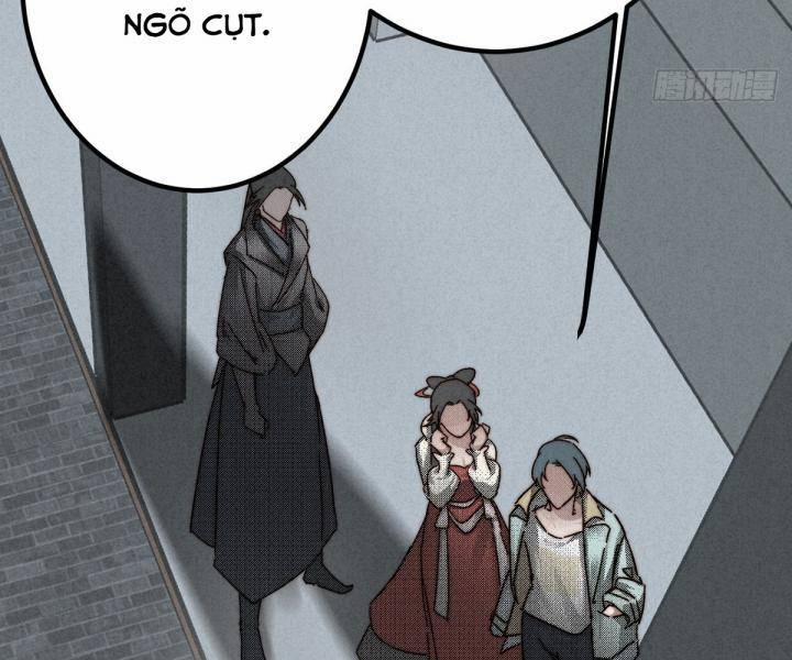 Đại Đế Vương 9 trang 56