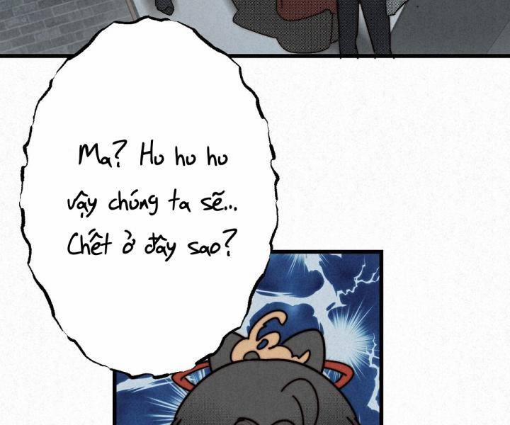 Đại Đế Vương 9 trang 57