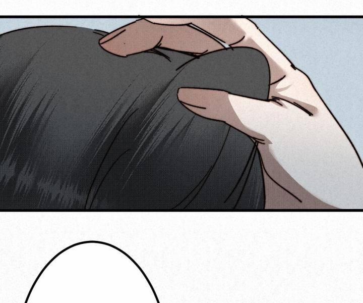 Đại Đế Vương 9 trang 59