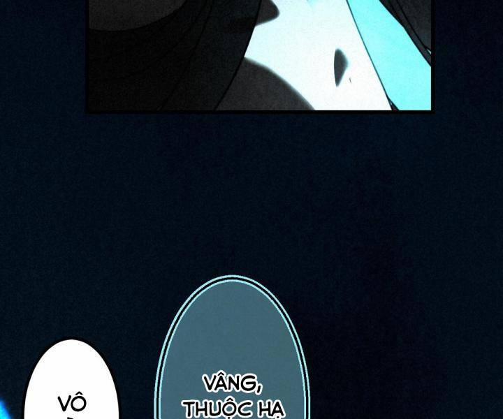 Đại Đế Vương 9 trang 6