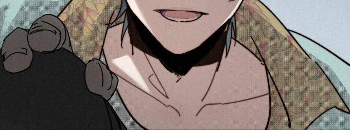 Đại Đế Vương 9 trang 61