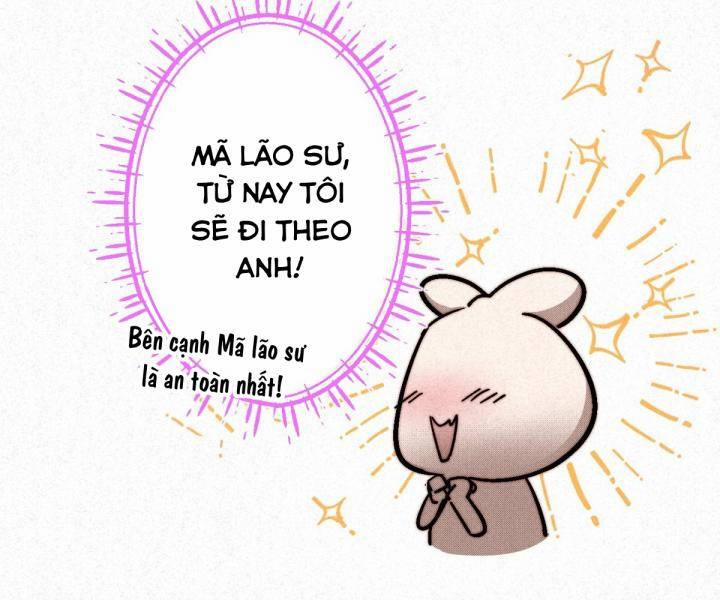 Đại Đế Vương 9 trang 63