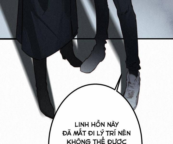 Đại Đế Vương 9 trang 67