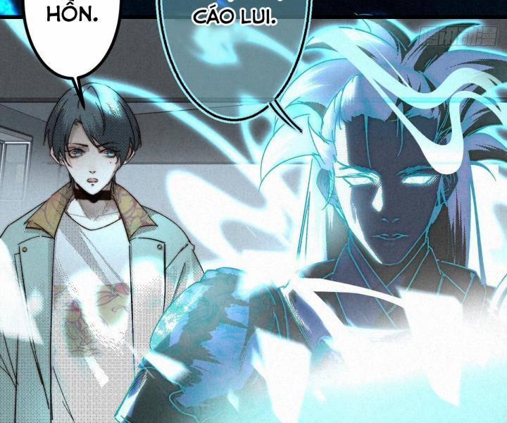 Đại Đế Vương 9 trang 7