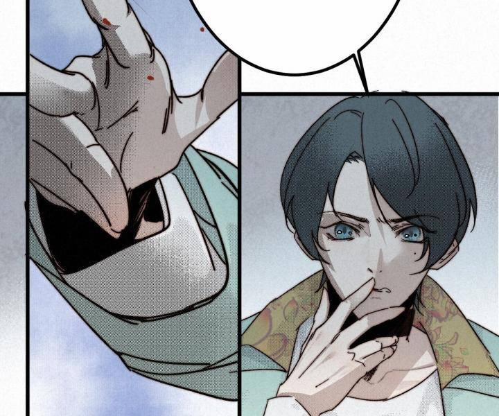 Đại Đế Vương 9 trang 70