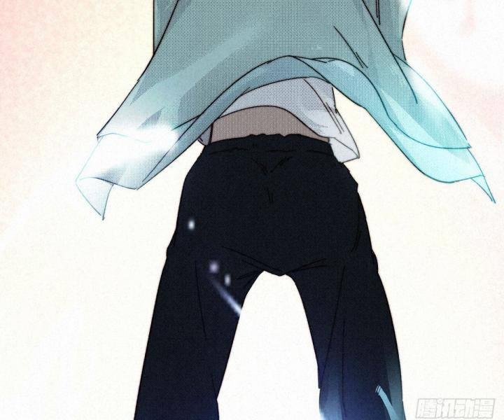 Đại Đế Vương 9 trang 73