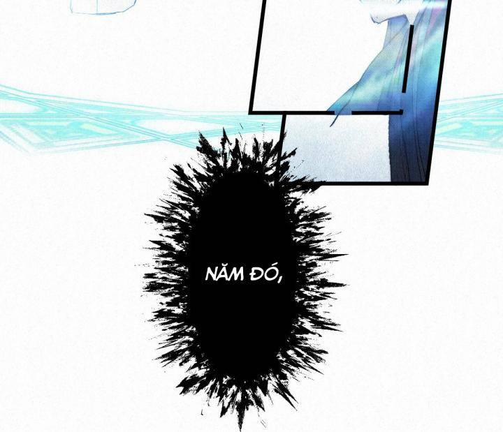 Đại Đế Vương 9 trang 75