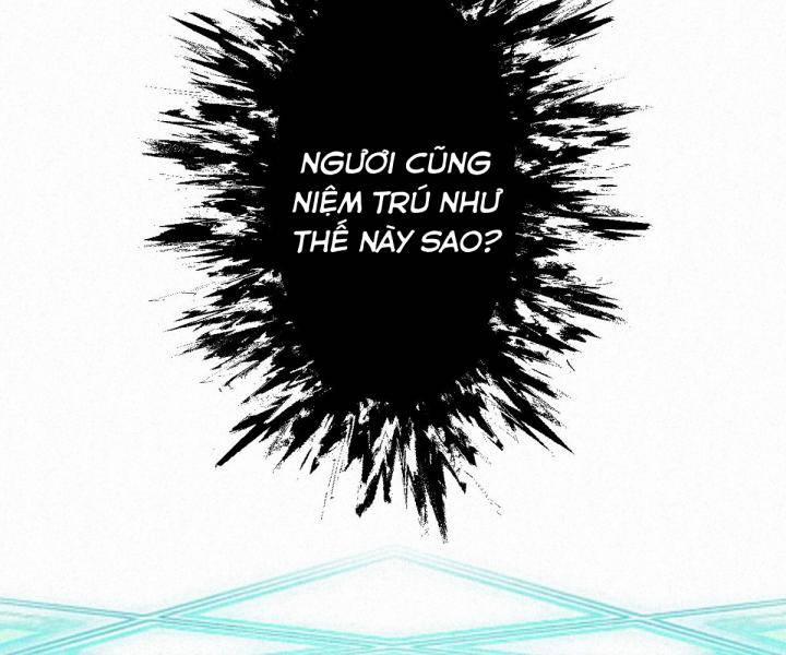 Đại Đế Vương 9 trang 77