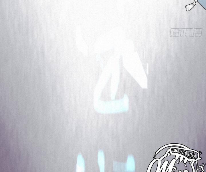 Đại Đế Vương 9 trang 81