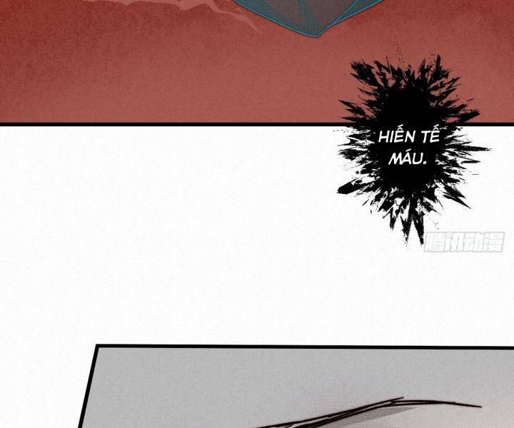 Đại Đế Vương 9 trang 83