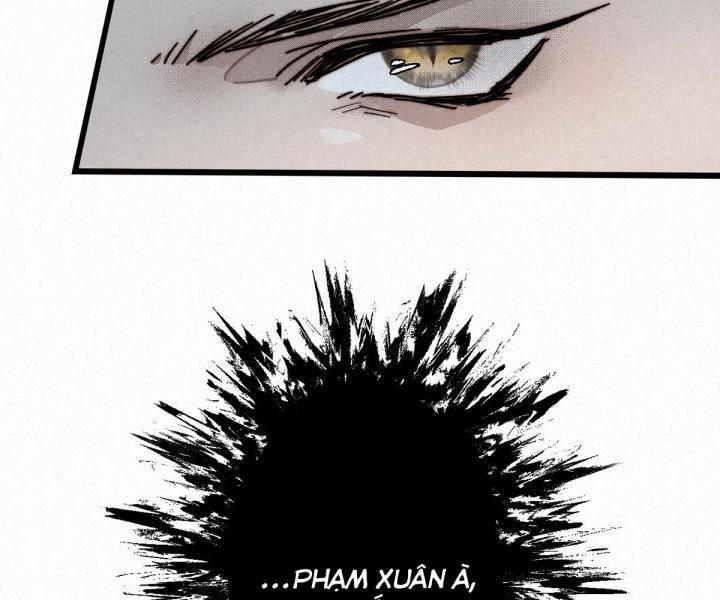 Đại Đế Vương 9 trang 84