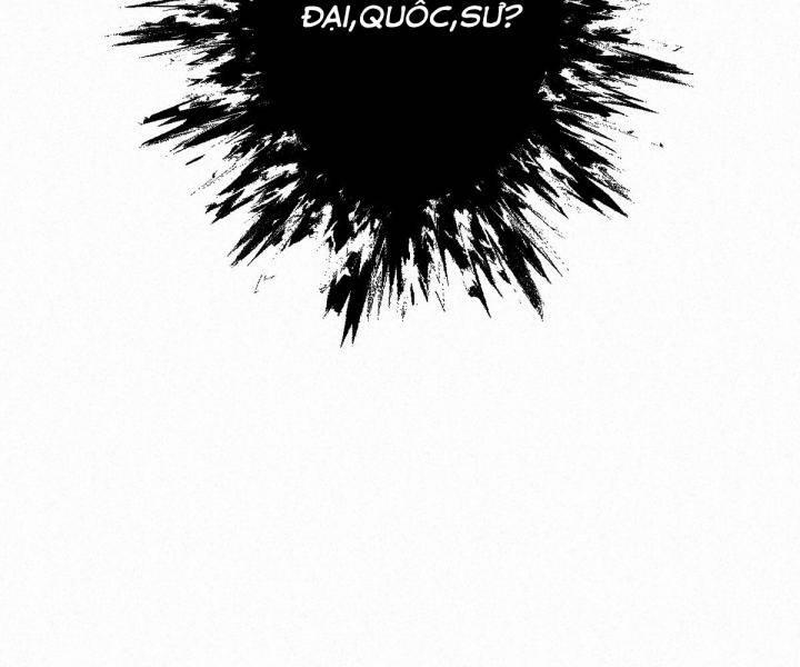 Đại Đế Vương 9 trang 85