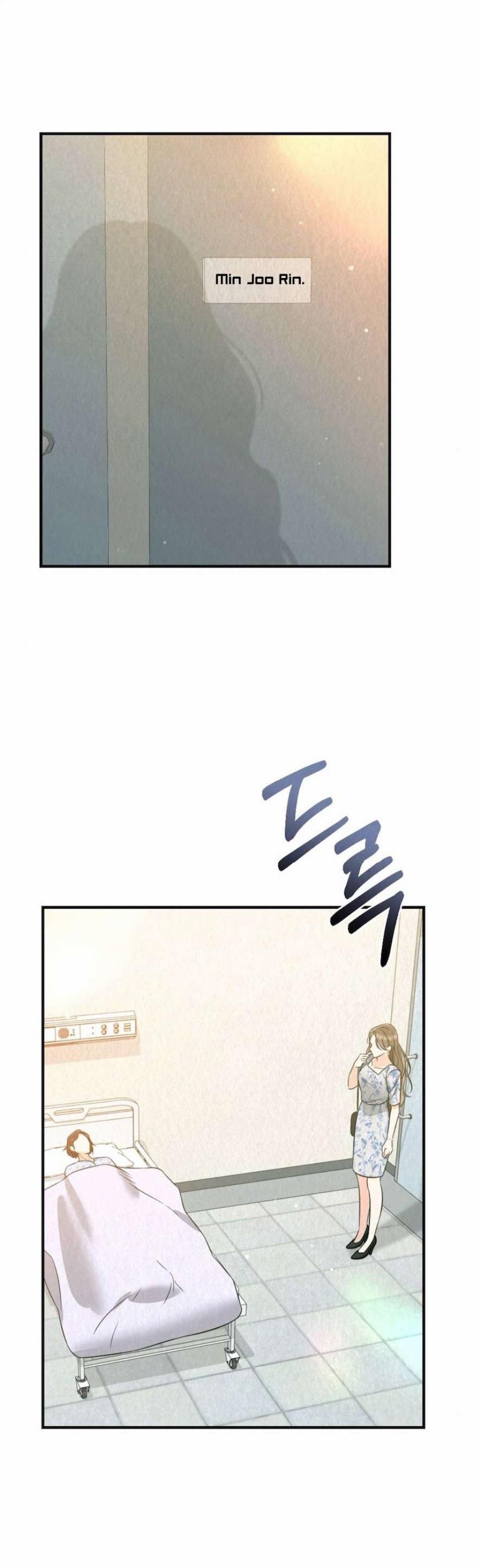 Đại Dương Của Tôi 1 trang 4